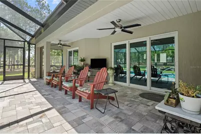 12929 SW 89th Street, Dunnellon, FL 34432 - Photo 41