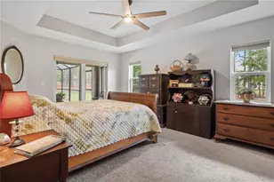 12929 SW 89th St, Dunnellon, FL 34432 - Photo 21