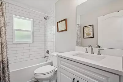 12929 SW 89th Street, Dunnellon, FL 34432 - Photo 27