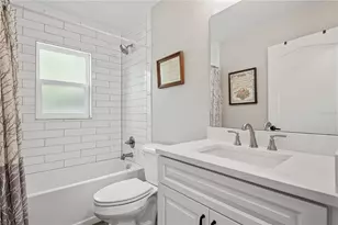 12929 SW 89th St, Dunnellon, FL 34432 - Photo 27