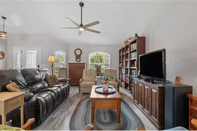 12929 SW 89th Street, Dunnellon, FL 34432 - Photo 11