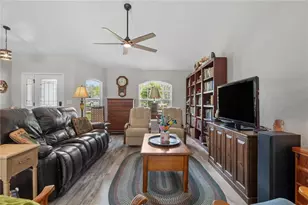 12929 SW 89th St, Dunnellon, FL 34432 - Photo 11