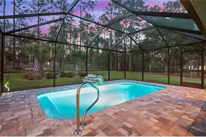 12929 SW 89th Street, Dunnellon, FL 34432 - Photo 49