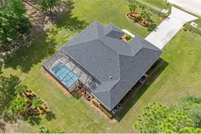 12929 SW 89th Street, Dunnellon, FL 34432 - Photo 71