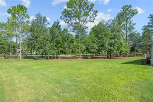 12929 SW 89th St, Dunnellon, FL 34432 - Photo 61