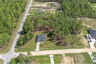 12929 SW 89th Street, Dunnellon, FL 34432 - Photo 67