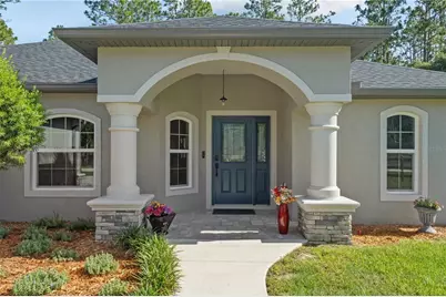 12929 SW 89th Street, Dunnellon, FL 34432 - Photo 35