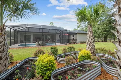 12929 SW 89th Street, Dunnellon, FL 34432 - Photo 57