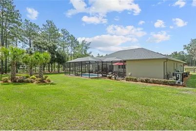 12929 SW 89th Street, Dunnellon, FL 34432 - Photo 55