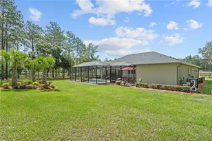 12929 SW 89th St, Dunnellon, FL 34432 - Photo 55