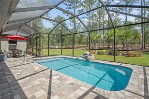 12929 SW 89th St, Dunnellon, FL 34432 - Photo 5