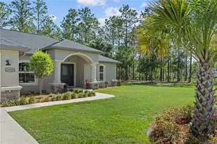 12929 SW 89th St, Dunnellon, FL 34432 - Photo 31