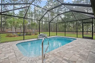12929 SW 89th St, Dunnellon, FL 34432 - Photo 37
