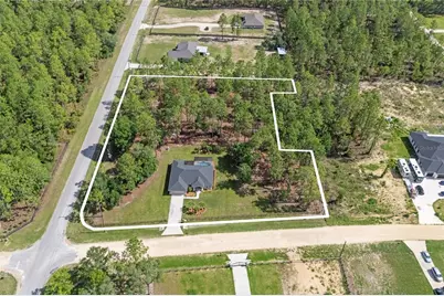 12929 SW 89th Street, Dunnellon, FL 34432 - Photo 73