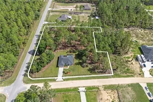 12929 SW 89th St, Dunnellon, FL 34432 - Photo 73