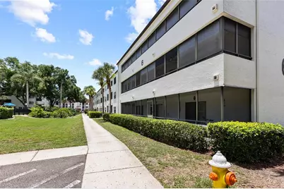 2587 Countryside Boulevard #6110, Clearwater, FL 33761 - Photo 31