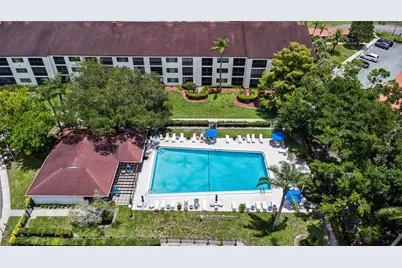 2587 Countryside Boulevard #6110, Clearwater, FL 33761 - Photo 37