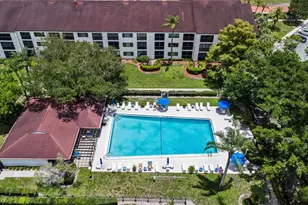 2587 Countryside Blvd, Clearwater, FL 33761 - Photo 37