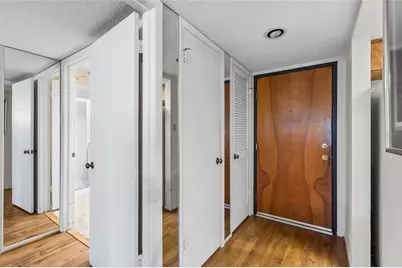 2587 Countryside Boulevard #6110, Clearwater, FL 33761 - Photo 5