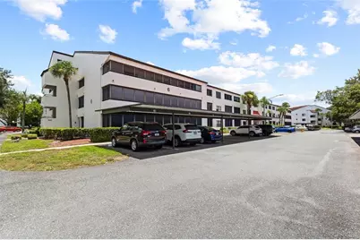 2587 Countryside Boulevard #6110, Clearwater, FL 33761 - Photo 27