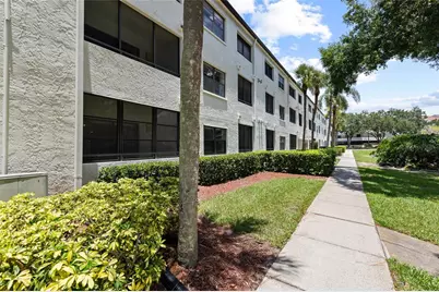 2587 Countryside Boulevard #6110, Clearwater, FL 33761 - Photo 29