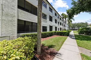 2587 Countryside Blvd, Clearwater, FL 33761 - Photo 29