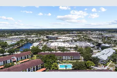 2587 Countryside Boulevard #6110, Clearwater, FL 33761 - Photo 35
