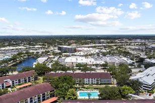 2587 Countryside Blvd, Clearwater, FL 33761 - Photo 35
