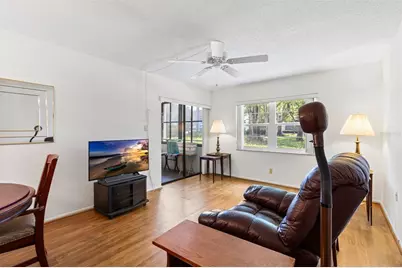 2587 Countryside Boulevard #6110, Clearwater, FL 33761 - Photo 7