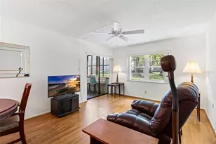 2587 Countryside Blvd, Clearwater, FL 33761 - Photo 7