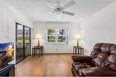 2587 Countryside Boulevard #6110, Clearwater, FL 33761 - Photo 9