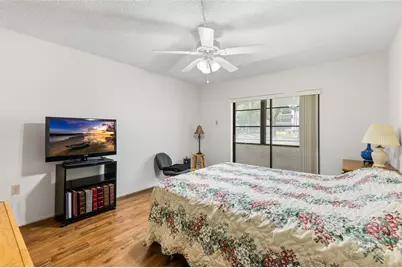 2587 Countryside Boulevard #6110, Clearwater, FL 33761 - Photo 17