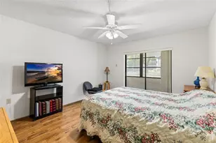 2587 Countryside Blvd, Clearwater, FL 33761 - Photo 17