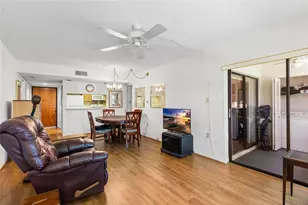 2587 Countryside Blvd, Clearwater, FL 33761 - Photo 3