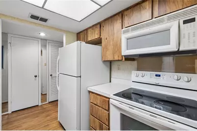 2587 Countryside Boulevard #6110, Clearwater, FL 33761 - Photo 13
