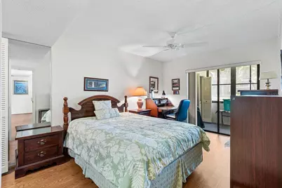 2587 Countryside Boulevard #6110, Clearwater, FL 33761 - Photo 19
