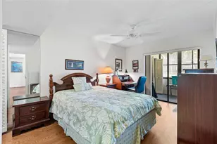 2587 Countryside Blvd, Clearwater, FL 33761 - Photo 19