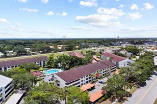 2587 Countryside Blvd, Clearwater, FL 33761 - Photo 33