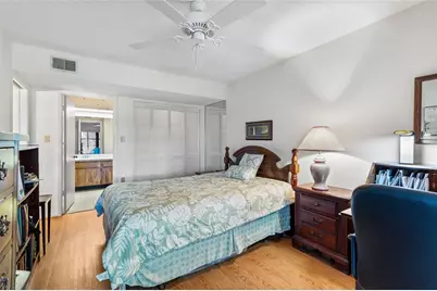 2587 Countryside Boulevard #6110, Clearwater, FL 33761 - Photo 21