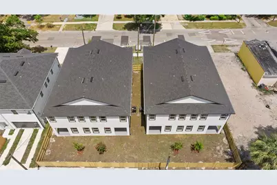 2806 N 29th Street #1, Tampa, FL 33605 - Photo 3