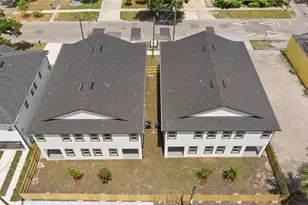 2806 N 29th St, Tampa, FL 33605 - Photo 3