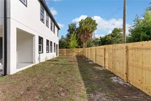 2806 N 29th St, Tampa, FL 33605 - Photo 7