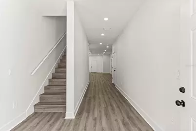 2806 N 29th Street #1, Tampa, FL 33605 - Photo 21