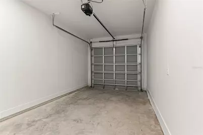 2806 N 29th Street #1, Tampa, FL 33605 - Photo 5