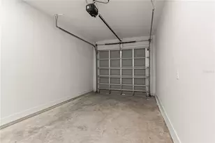 2806 N 29th St, Tampa, FL 33605 - Photo 5