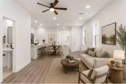 2806 N 29th Street #1, Tampa, FL 33605 - Photo 15