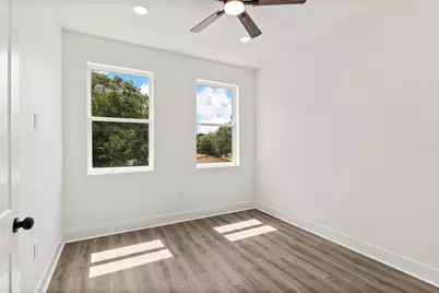 2806 N 29th Street #1, Tampa, FL 33605 - Photo 29