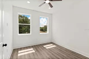 2806 N 29th St, Tampa, FL 33605 - Photo 29