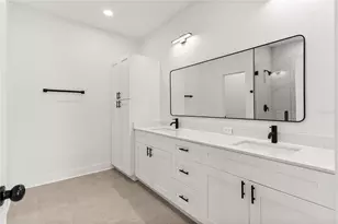 2806 N 29th St, Tampa, FL 33605 - Photo 27