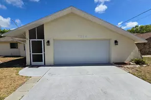 7264 Lindhurst St, Spring Hill, FL 34606 - Photo 1